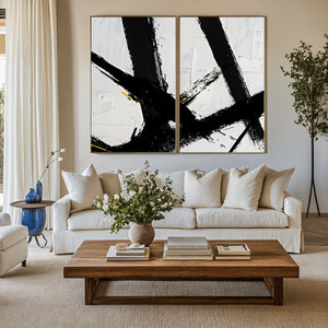 Dynamic-Abstract-Painting-#DA354-07