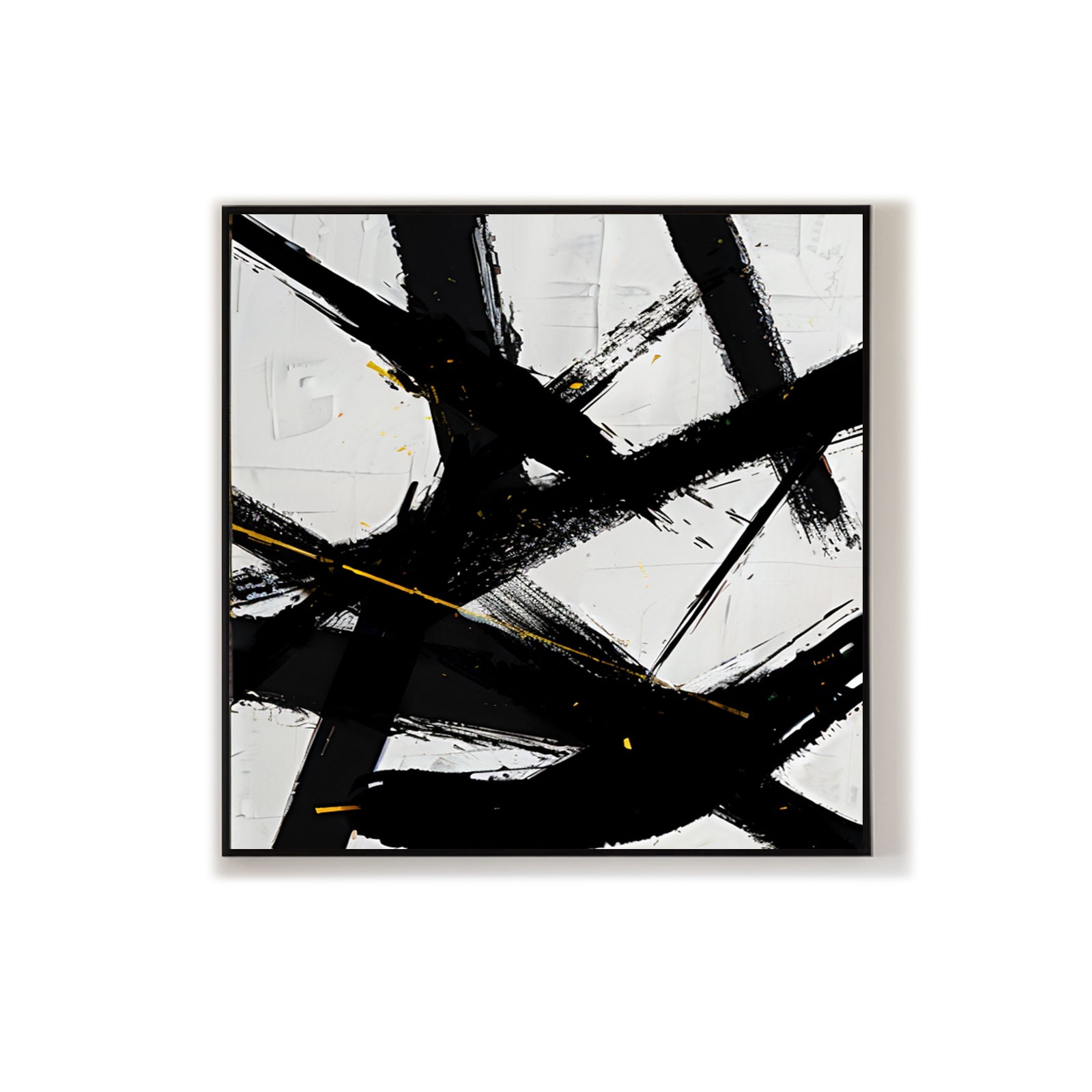 Dynamic-Abstract-Painting-#DA354-08