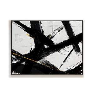 Dynamic-Abstract-Painting-#DA354-09