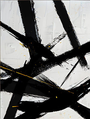 Dynamic-Abstract-Painting-#DA354-10