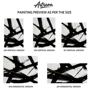 Dynamic-Abstract-Painting-#DA354-11