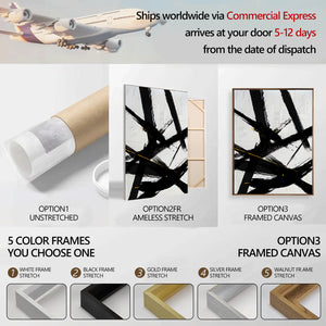 Dynamic-Abstract-Painting-#DA354-12