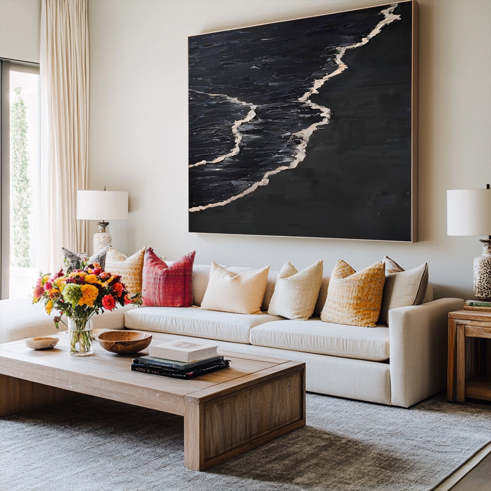 Dynamic-Abstract-Painting-#DA436-02