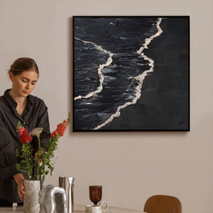 Dynamic-Abstract-Painting-#DA436-03