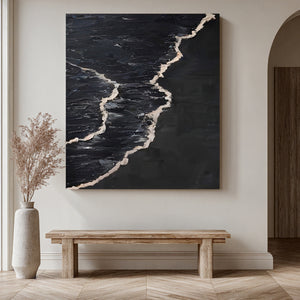 Dynamic-Abstract-Painting-#DA436-04