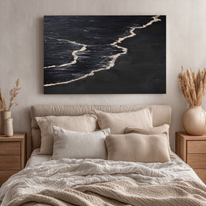 Dynamic-Abstract-Painting-#DA436-05