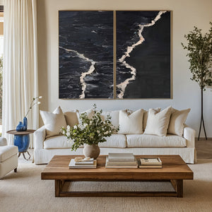 Dynamic-Abstract-Painting-#DA436-07