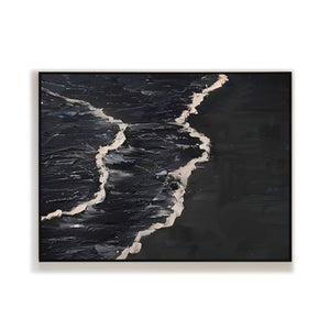 Dynamic-Abstract-Painting-#DA436-08