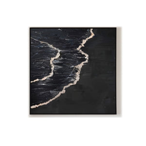 Dynamic-Abstract-Painting-#DA436-10