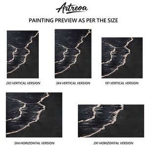 Dynamic-Abstract-Painting-#DA436-12