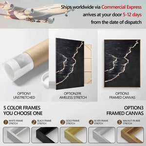 Dynamic-Abstract-Painting-#DA436-13