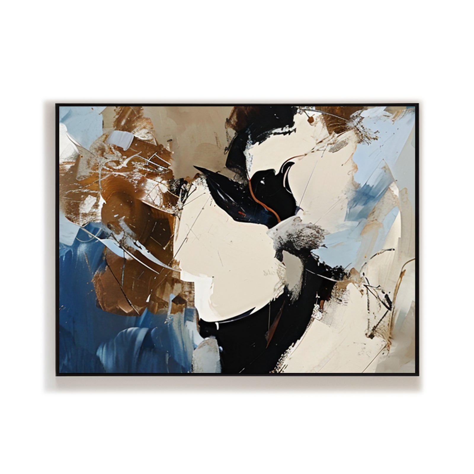 Dynamic-Abstract-Painting-#DA4812-01