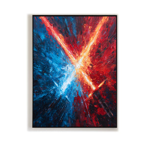 Dynamic-Abstract-Painting-#DA489-01