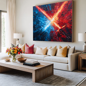 Dynamic-Abstract-Painting-#DA489-02