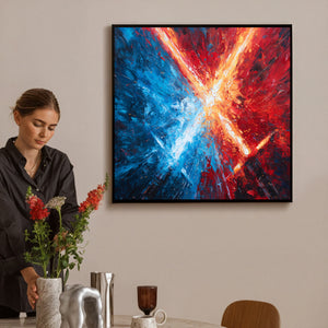 Dynamic-Abstract-Painting-#DA489-03