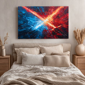 Dynamic-Abstract-Painting-#DA489-05