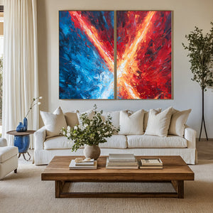 Dynamic-Abstract-Painting-#DA489-07