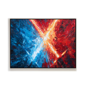 Dynamic-Abstract-Painting-#DA489-08