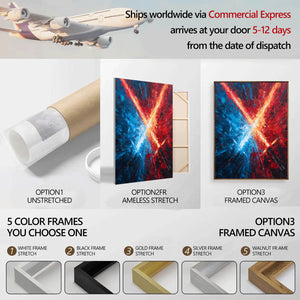 Dynamic-Abstract-Painting-#DA489-12