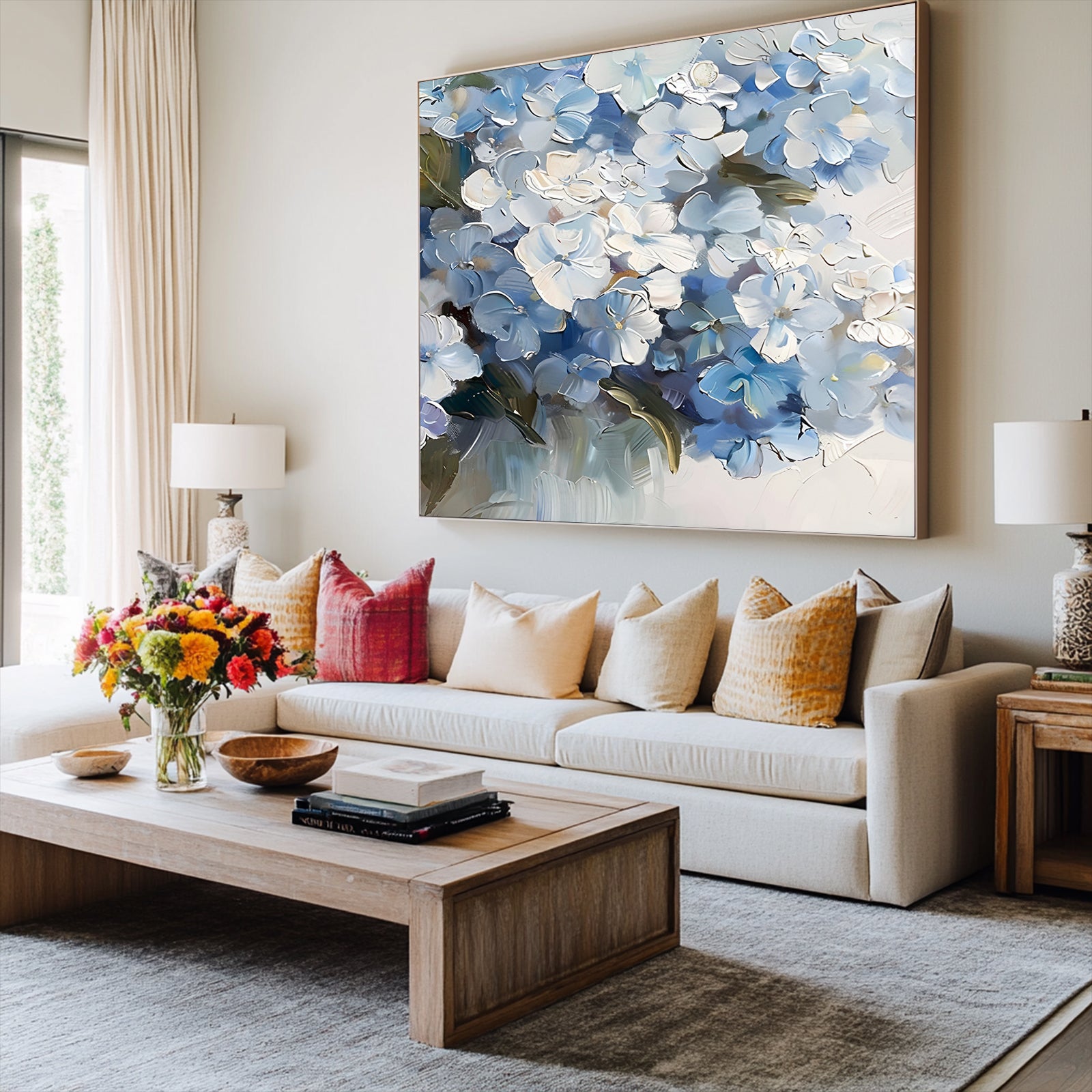 Dynamic-Abstract-Painting-#DA4927-02