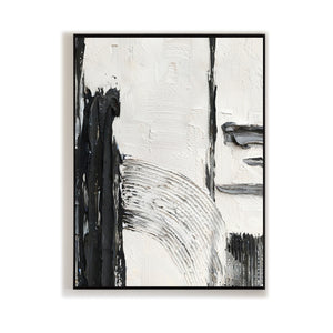 Dynamic-Abstract-Painting-#DA572-01