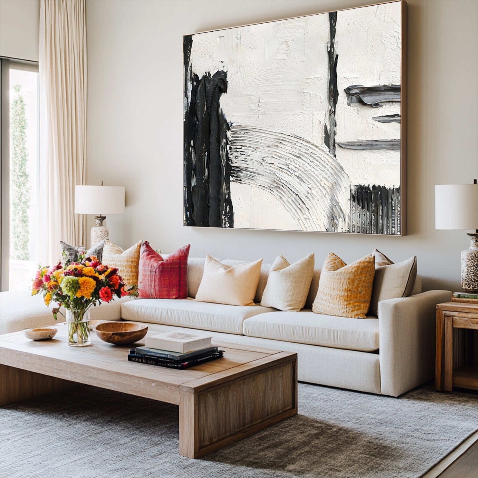 Dynamic-Abstract-Painting-#DA572-02