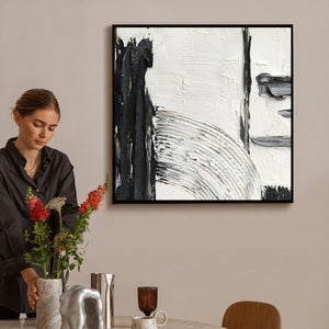 Dynamic-Abstract-Painting-#DA572-03