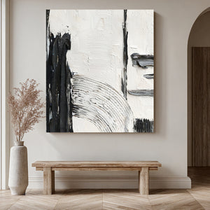 Dynamic-Abstract-Painting-#DA572-04