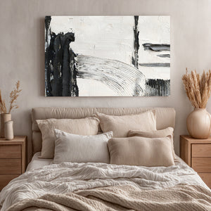 Dynamic-Abstract-Painting-#DA572-05