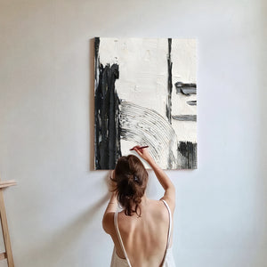 Dynamic-Abstract-Painting-#DA572-06