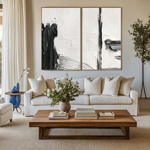 Dynamic-Abstract-Painting-#DA572-07