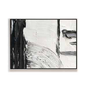 Dynamic-Abstract-Painting-#DA572-08