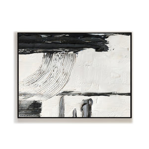 Dynamic-Abstract-Painting-#DA572-09