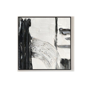 Dynamic-Abstract-Painting-#DA572-10