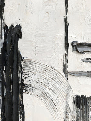 Dynamic-Abstract-Painting-#DA572-11