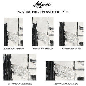 Dynamic-Abstract-Painting-#DA572-12