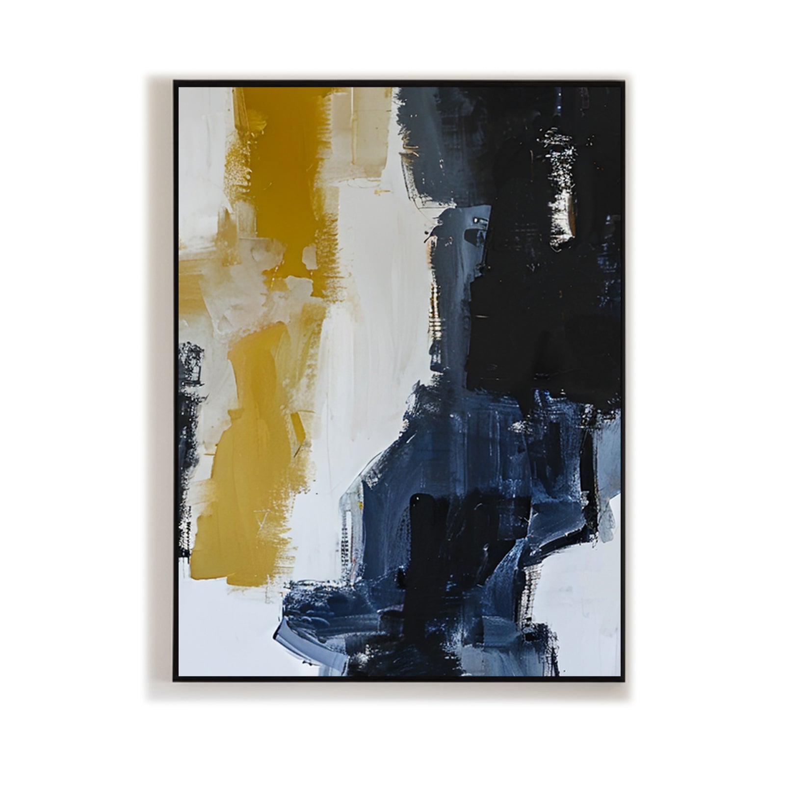 Dynamic-Abstract-Painting-#DA5821-01