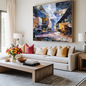 Dynamic-Abstract-Painting-#DA736-02