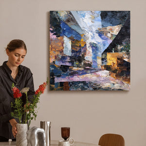 Dynamic-Abstract-Painting-#DA736-03