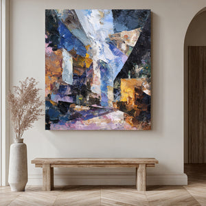 Dynamic-Abstract-Painting-#DA736-04