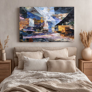 Dynamic-Abstract-Painting-#DA736-05