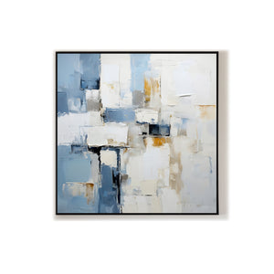 Dynamic-Abstract-Painting-#DA748-01