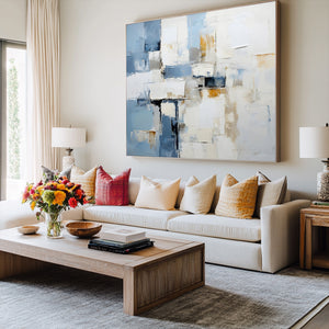 Dynamic-Abstract-Painting-#DA748-02