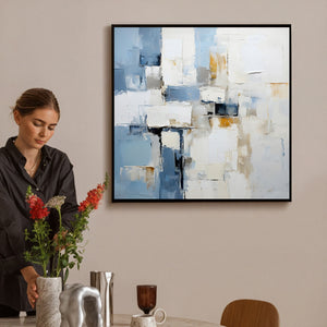 Dynamic-Abstract-Painting-#DA748-03