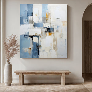 Dynamic-Abstract-Painting-#DA748-04