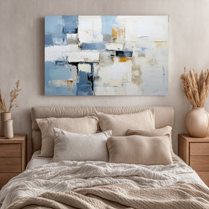 Dynamic-Abstract-Painting-#DA748-05