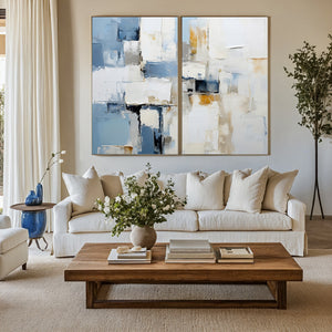 Dynamic-Abstract-Painting-#DA748-07