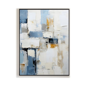 Dynamic-Abstract-Painting-#DA748-08