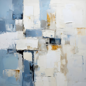 Dynamic-Abstract-Painting-#DA748-10