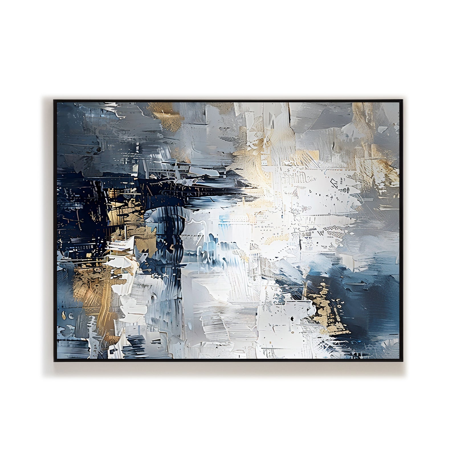 Dynamic-Abstract-Painting-#DA8271-01